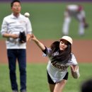 스카이 이미지