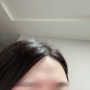 노멀리즈에스테틱