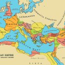 우정(牛亭) 이미지