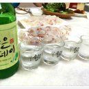 자연산막썰이