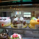 궁전제과 이미지