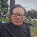 도심 한강 강변북로(뚝섬-양화대교 구간) 자전거길을 라이딩후~~~ 이미지