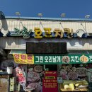 월야농협 | 광주 근교 노지캠핑장 함평앵두공원 위치 취사 화장실 개수대 정보