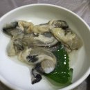 하단시장 이미지