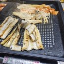 도담농장 이미지