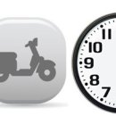 (주)대기종합물류 이미지