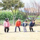 ＜ 축구 ＞ 초롱이가 좋아하는 즐거운 축구시간 ♡ #1 이미지