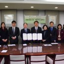 예일작은도서관 이미지