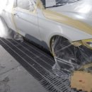 세웅모터스 이미지