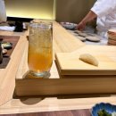 아재스시 | [강남 스시오마카세]스시 코우지 런치 후기