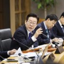 세종 햇빛발전소 이미지