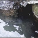 탑포어촌체험휴양마을 이미지