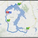 다도면사무소 이미지