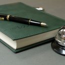 된다 행정사사무소 이미지