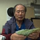 미도세탁소 - 평창군 경강로 1663 | 미도세탁소