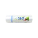 주식회사 크린랩