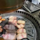 Debate rages over ‘overly fatty’ samgyeopsal '지나치게 비계가 많은' 삼겹살에 대해 거세지는 논쟁 이미지