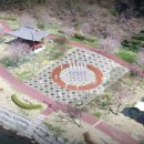 용두공원 이미지