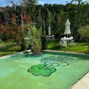 원골농원 이미지