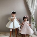 더카멜리아