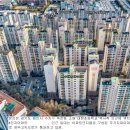 벽산아파트4 이미지