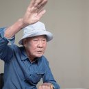 태양환경㈜ 이미지