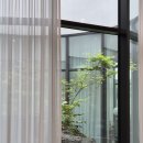 빵플러스 이미지