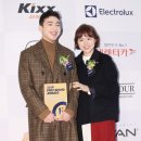 퍼스트포유 네이버블로그