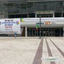 에어로빅체조 이미지