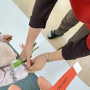 176 | 남양주 아이와 가볼만한 곳 마석 놀자람 시설 총정리 리얼후기