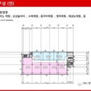 서주빌딩 이미지