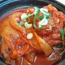 서울쌈밥 이미지