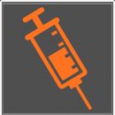 마노메디비뇨기과의원 | 조루치료 단계별로 초기 개선부터 확실한 치료까지