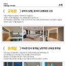 바른교육 주식회사