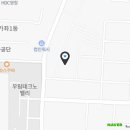 진솔모터스 이미지