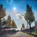 흥주식당 이미지