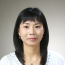 면목4동-011 이미지