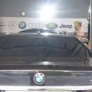 화산 카센터 이미지