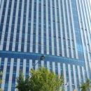 현대유통쇼핑센타 이미지