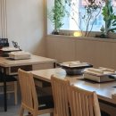 일공공샤브 이미지