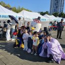 민속광장 | 부산종합민속예술제 2025 후기｜공연과 체험으로 즐기는 부산의 무형유산 축제