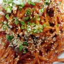 벌교 계절맛집 이미지