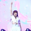 마이샤이닝 My Shining 이미지