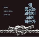2023010 이미지