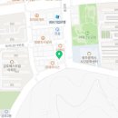 한스델리 금호점 이미지