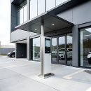 더그레이스의원 | 해운대 핫플에서 내 피부 폼 미쳤다? 그레이스 방문 후기!