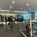 웰니스앤핏 헬스 PT 동탄호수공원점 | 동탄호수공원 근처에서 프라이빗 PT를 경험해보세요! 웰니스앤핏 헬스 PT 동탄호수공원점