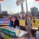 주안역 남광장 Daum카페