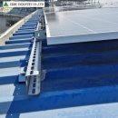 대영태양광발전소 이미지