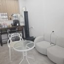 포항시남구59 | 포항 남구 대도동 미용실 주민아헤어｜남자 가르마펌, 자연스럽게 흐르는 볼륨 디자인 시술 후기